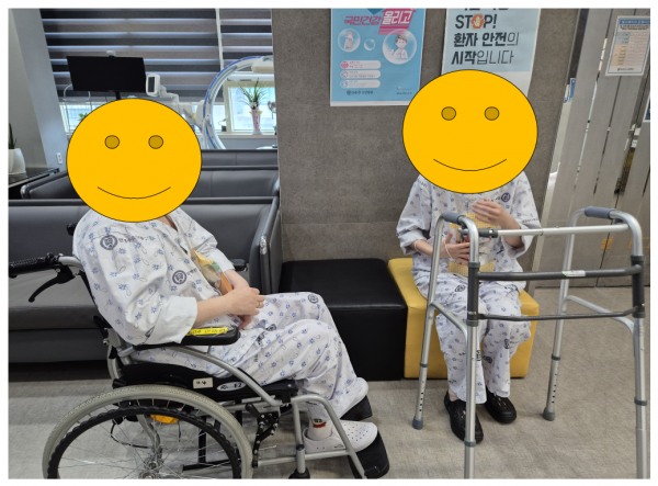 acd3a2c22d24d75520e978d79bd3a090_1755676301_9203.PNG